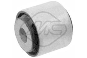 Metalcaucho 06086 - SILENTBLOC BRAZO MB CLASE E