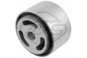 Metalcaucho 06088 - SILENTBLOC DIFERENCIAL MB E211