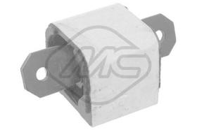 Metalcaucho 06091 - SOP CAMBIO MB SPRINTER