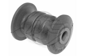 Metalcaucho 06093 - SILENTBLOC BRAZO MB SPRINTER