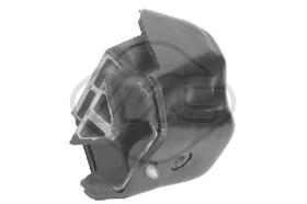 Metalcaucho 06095 - SOP MOTOR SPRINTER"06-