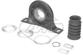 Metalcaucho 06097 - SOP TRANSM SPRINTER"06-