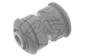 Metalcaucho 06099 - SILENTBLOC BALLESTA SPRINTER