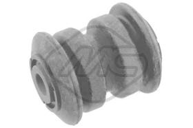 Metalcaucho 06101 - SILENTBL BRAZO SPRINTER 06-