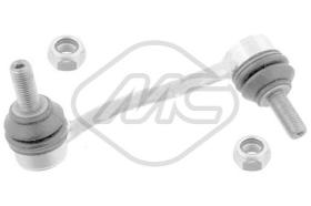 Metalcaucho 06102 - BIELETA PUNTAL SX SPRINTER 06-