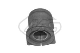 Metalcaucho 06116 - GOMA BARRA ESTBLZ MBVITO"06-