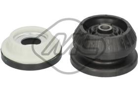 Metalcaucho 06119 - KIT SOP AMORTG MB VITO"06-