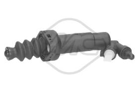 Metalcaucho 06121 - BOMBIN EMBRG VW GOLF-4