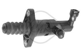 Metalcaucho 06122 - BOMBIN EMBRG VW GOLF-5