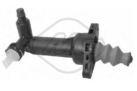 Metalcaucho 06123 - BOMBIN EMBRG VW GOLF-4/5
