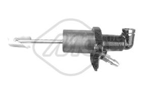 Metalcaucho 06126 - BOMBIN EMBRAGUE IBIZA"99-