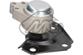 Metalcaucho 06127 - SOP MOTOR DX FIESTA"02-1.4