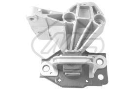 Metalcaucho 06135 - SOP MOTOR DX QASQHAI1.5D