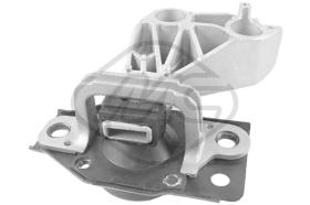 Metalcaucho 06136 - SOP MOTOR DX QASQHAI2.0D