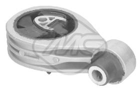 Metalcaucho 06137 - SOP MOTOR TRAS QASQHAI 1.5D
