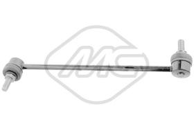 Metalcaucho 06142 - BIELETA PUNTAL SX QASQHAI