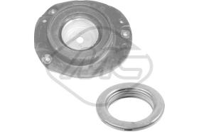 Metalcaucho 06146 - KIT SOP AMORTG DX PEUG 206