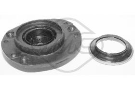 Metalcaucho 06147 - KIT SOP AMORTG SX PEUG 206