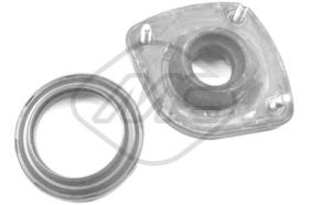 Metalcaucho 06148 - KIT SOP AMORTG SAXO-106