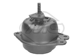 Metalcaucho 06155 - SOP MOTOR DX LAGUNA-II 2.0D