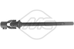 Metalcaucho 06164 - CRUCETA DIRECC C15 SERVOASIST