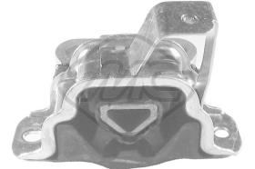 Metalcaucho 06212 - SOPORTE MOTOR SX FIORINO 1.3D/