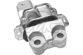 Metalcaucho 06490 - SOP MOTOR DX DOBLO 1.3JTD"09-