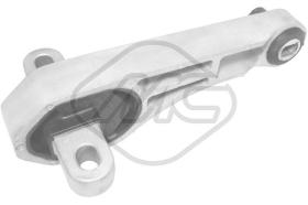 Metalcaucho 06493 - SOP MOTOR TRAS LINEA 1.4(51KW-