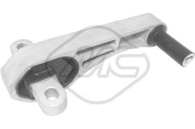 Metalcaucho 06494 - SOP MOTOR TRAS LINEA 1.3JTD