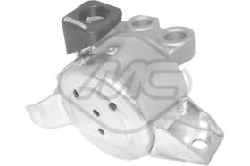 Metalcaucho 06496 - SOP MOTOR DX GRPUNTO 1.6D