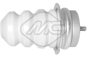 Metalcaucho 06506 - TOPE SUSP POST JUMPER/DUCATO"