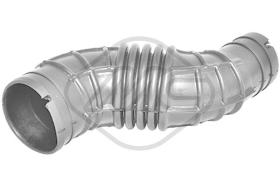 Metalcaucho 06507 - TUBO AIRE JUMPER/DUCATO SOFIM