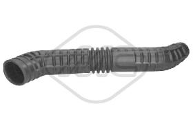 Metalcaucho 06508 - TUB AIRE DUCATO 2.5JTD"94-"02