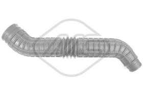 Metalcaucho 06509 - TUB AIRE DUCATO/JUMPER 2.8 TD