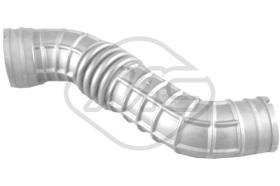 Metalcaucho 06510 - TUB AIRE DUCATO"94-"02 2.5D
