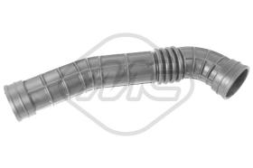Metalcaucho 06511 - TUB AIRE DUCATO"94-"02 2.5D