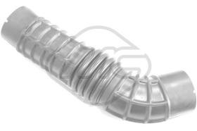 Metalcaucho 06512 - TUB AIRE DUCATO/JUMPER"94-"02