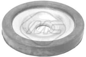 Metalcaucho 06514 - PLATILLO SOP AMORTG DELT GRPUN