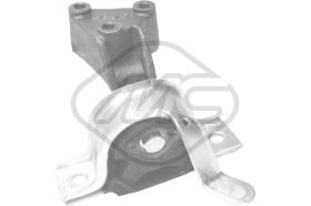 Metalcaucho 06515 - SOP MOTOR DX PALIO 1.3 JTD"05