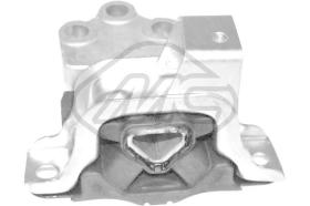 Metalcaucho 06521 - SOP MOTOR SX DOBLO 1.6JTD-2.0J