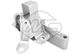 Metalcaucho 06523 - SOP MOTOR DX DOBLO 1.6-16V"0