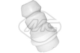 Metalcaucho 06529 - TOPE SUSP DELT.DOBLO"02-