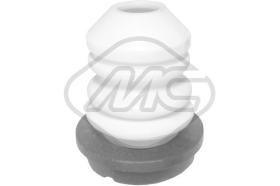 Metalcaucho 06531 - TOPE SUSP POST PALIO"96-