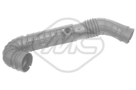 Metalcaucho 06534 - TUB AIRE PALIO 1.6-16V"98-"05