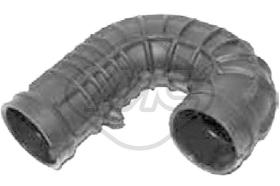 Metalcaucho 06537 - TUB AIRE DOBLO 1.9JTD"01-100