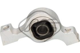 Metalcaucho 06543 - SILENTBLOC BRAZO DELT C5-II(