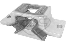 Metalcaucho 06544 - SOP CAMBIO MASTER-III/MOVANO P