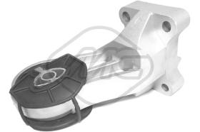 Metalcaucho 06545 - SOP MOTOR DX MASTER-III/MOVANO