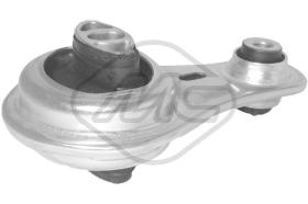Metalcaucho 06546 - SOP MOTOR TRAS MASTER-III/MOVA