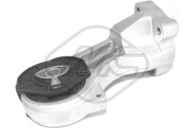 Metalcaucho 06547 - SOP MOTOR SX MASTER-III/MOVANO